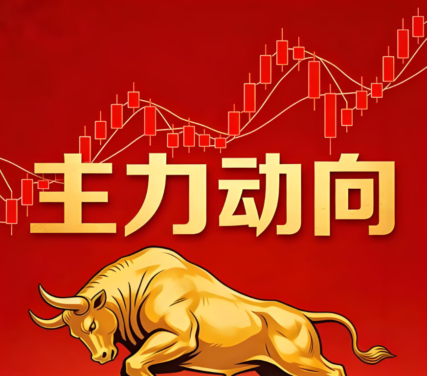 道富期货｜4月29日盘中直击：恒指下午出金窗口22300防线三次守卫战全记录，烧