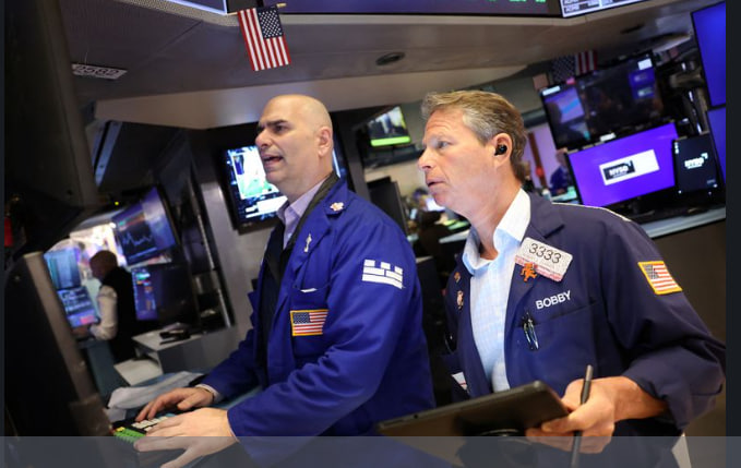 道富期货｜4月30日高手对话：节前收官日的持仓心理博弈，从短线锁利到中线布局的思